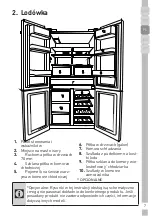 Preview for 94 page of Grundig GN1416221ZX User Instructions