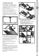 Preview for 96 page of Grundig GN1416221ZX User Instructions