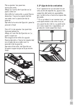 Preview for 137 page of Grundig GN1416221ZX User Instructions