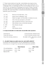 Preview for 157 page of Grundig GN1416221ZX User Instructions