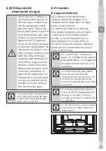 Preview for 159 page of Grundig GN1416221ZX User Instructions