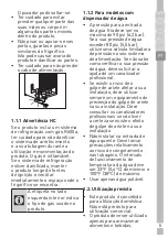 Preview for 176 page of Grundig GN1416221ZX User Instructions