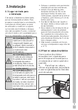 Preview for 180 page of Grundig GN1416221ZX User Instructions