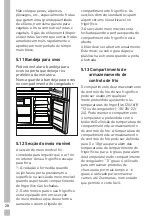 Preview for 199 page of Grundig GN1416221ZX User Instructions