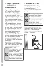 Preview for 203 page of Grundig GN1416221ZX User Instructions