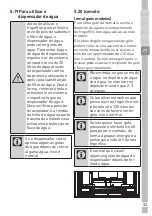 Preview for 204 page of Grundig GN1416221ZX User Instructions