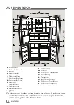 Preview for 7 page of Grundig GQN 1360 XA++ Manual