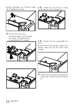 Preview for 15 page of Grundig GQN 1360 XA++ Manual