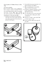 Preview for 47 page of Grundig GQN 1360 XA++ Manual