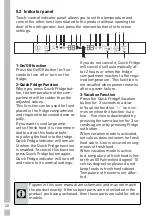 Preview for 23 page of Grundig GQN21235GBN User Manual