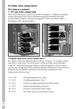 Preview for 31 page of Grundig GQN21235GBN User Manual