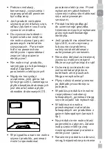 Preview for 43 page of Grundig GQN21235GBN User Manual