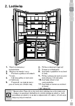 Preview for 47 page of Grundig GQN21235GBN User Manual