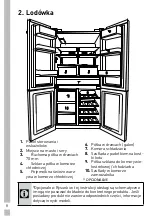 Preview for 48 page of Grundig GQN21235GBN User Manual