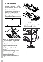 Preview for 50 page of Grundig GQN21235GBN User Manual