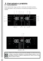 Preview for 56 page of Grundig GQN21235GBN User Manual