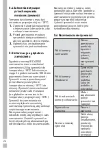 Preview for 66 page of Grundig GQN21235GBN User Manual