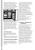 Preview for 68 page of Grundig GQN21235GBN User Manual