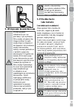 Preview for 73 page of Grundig GQN21235GBN User Manual