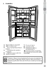 Preview for 91 page of Grundig GQN21235GBN User Manual