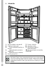 Preview for 92 page of Grundig GQN21235GBN User Manual