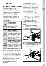 Preview for 93 page of Grundig GQN21235GBN User Manual