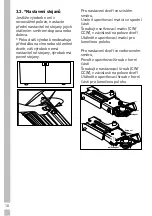 Preview for 94 page of Grundig GQN21235GBN User Manual