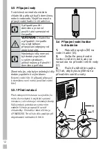 Preview for 96 page of Grundig GQN21235GBN User Manual