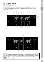 Preview for 101 page of Grundig GQN21235GBN User Manual