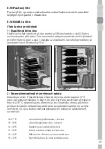 Preview for 113 page of Grundig GQN21235GBN User Manual