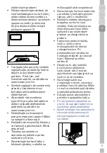 Preview for 124 page of Grundig GQN21235GBN User Manual