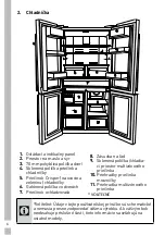 Preview for 127 page of Grundig GQN21235GBN User Manual