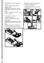 Preview for 131 page of Grundig GQN21235GBN User Manual