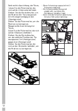 Preview for 50 page of Grundig GQN21235XN User Manual