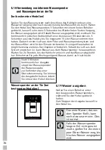 Preview for 74 page of Grundig GQN21235XN User Manual