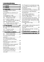 Preview for 86 page of Grundig GQN21235XN User Manual