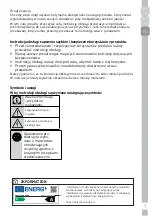 Preview for 87 page of Grundig GQN21235XN User Manual