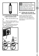 Preview for 99 page of Grundig GQN21235XN User Manual