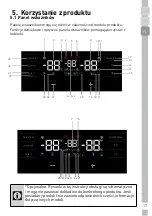 Preview for 103 page of Grundig GQN21235XN User Manual