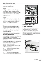 Preview for 7 page of Grundig GRND 5480 Instruction Manual