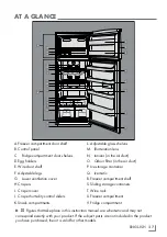 Preview for 27 page of Grundig GRND 5480 Instruction Manual