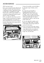 Preview for 29 page of Grundig GRND 5480 Instruction Manual