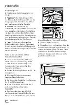 Preview for 48 page of Grundig GRND 5480 Instruction Manual