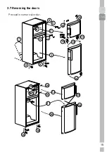 Preview for 67 page of Grundig GRND5052 I User Manual