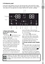 Preview for 75 page of Grundig GRND5052 I User Manual