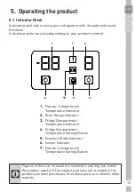 Preview for 17 page of Grundig GRND5680 User Instructions