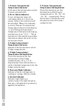 Preview for 18 page of Grundig GRND5680 User Instructions