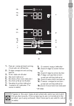 Preview for 19 page of Grundig GRND5680 User Instructions