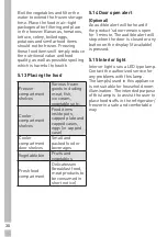 Preview for 30 page of Grundig GRND5680 User Instructions