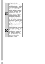 Preview for 51 page of Grundig GRND5680 User Instructions